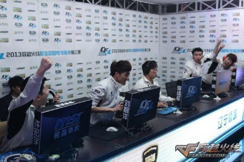 气球不仅是 气球不仅是