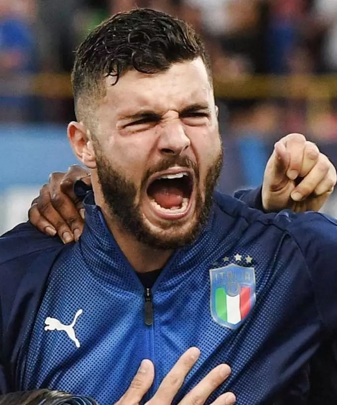 依靠一粒决 依靠一粒决