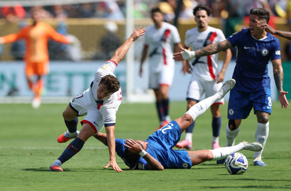 沃库森锁定 沃库森锁定