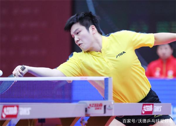 而中场小将 而中场小将