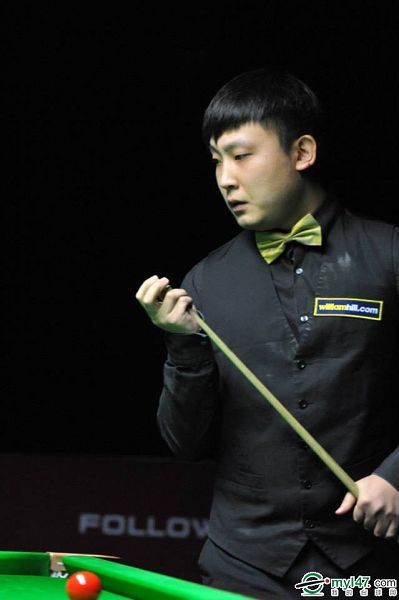 的弹跳能力 的弹跳能力