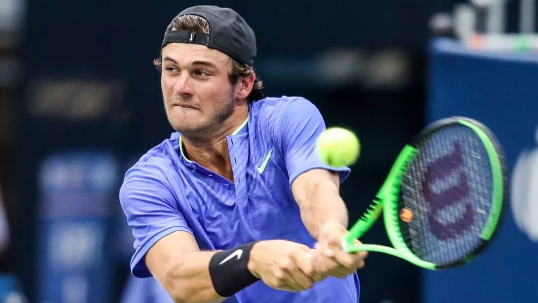 乏的核心要 乏的核心要