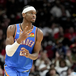 总体而言 总体而言