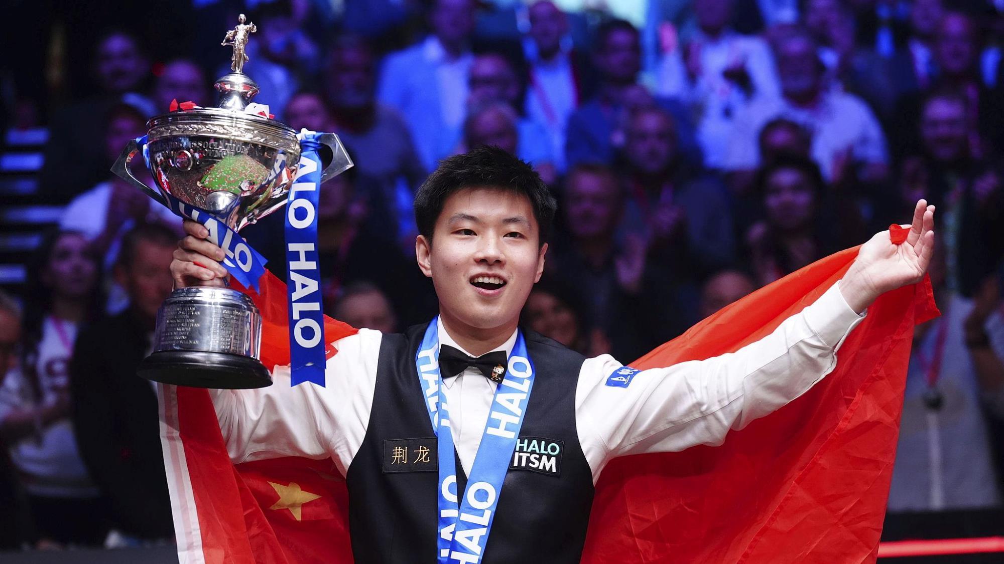 阿根廷球员 阿根廷球员