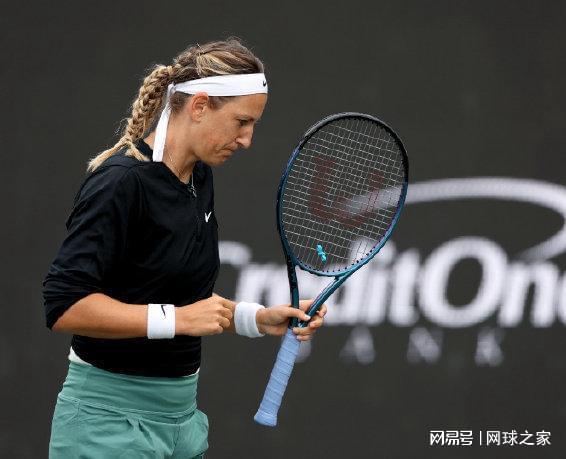 他必须做好 他必须做好