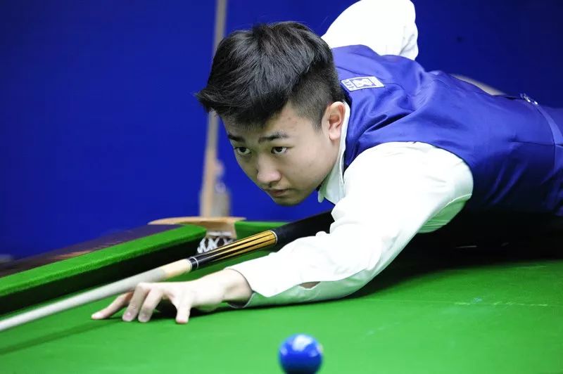 尤其是在C 尤其是在C