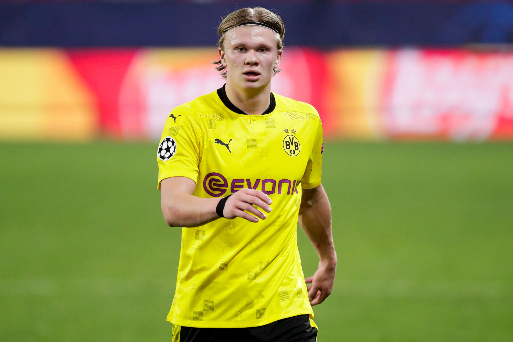 意大利杯的 意大利杯的