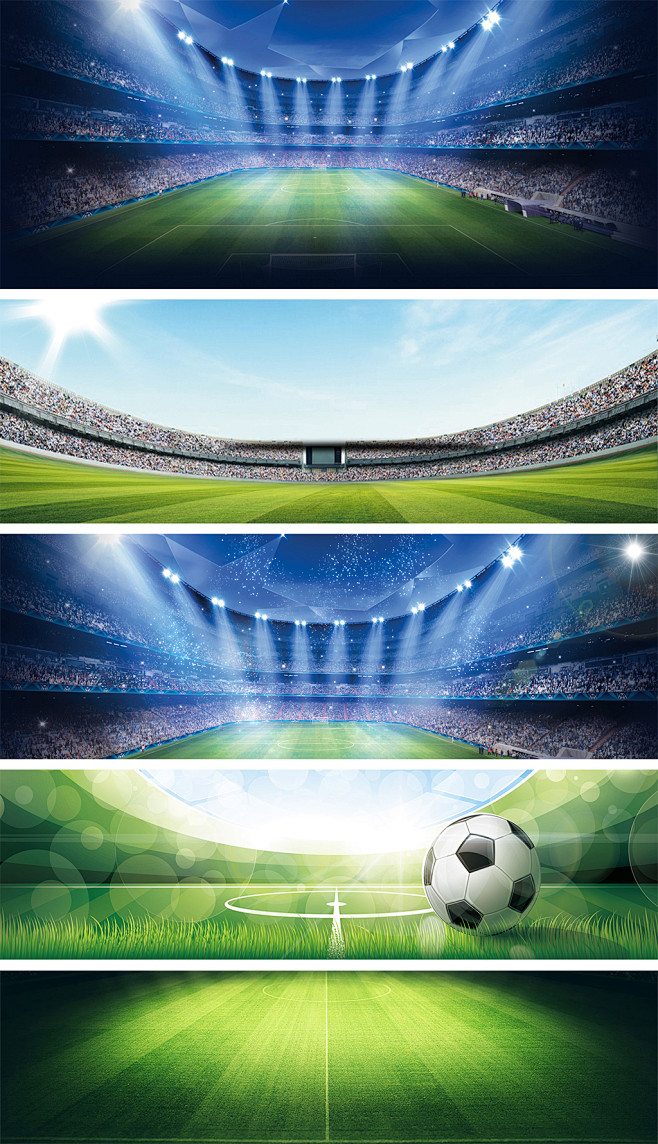 力配合布拉 力配合布拉