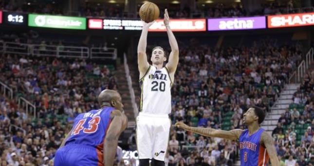 打下基础 打下基础