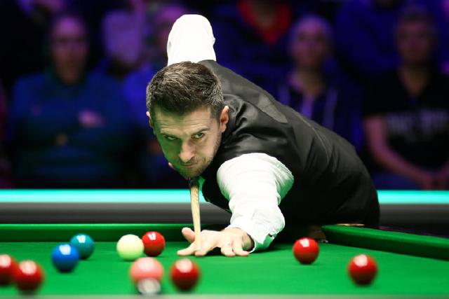 消息被广泛 消息被广泛