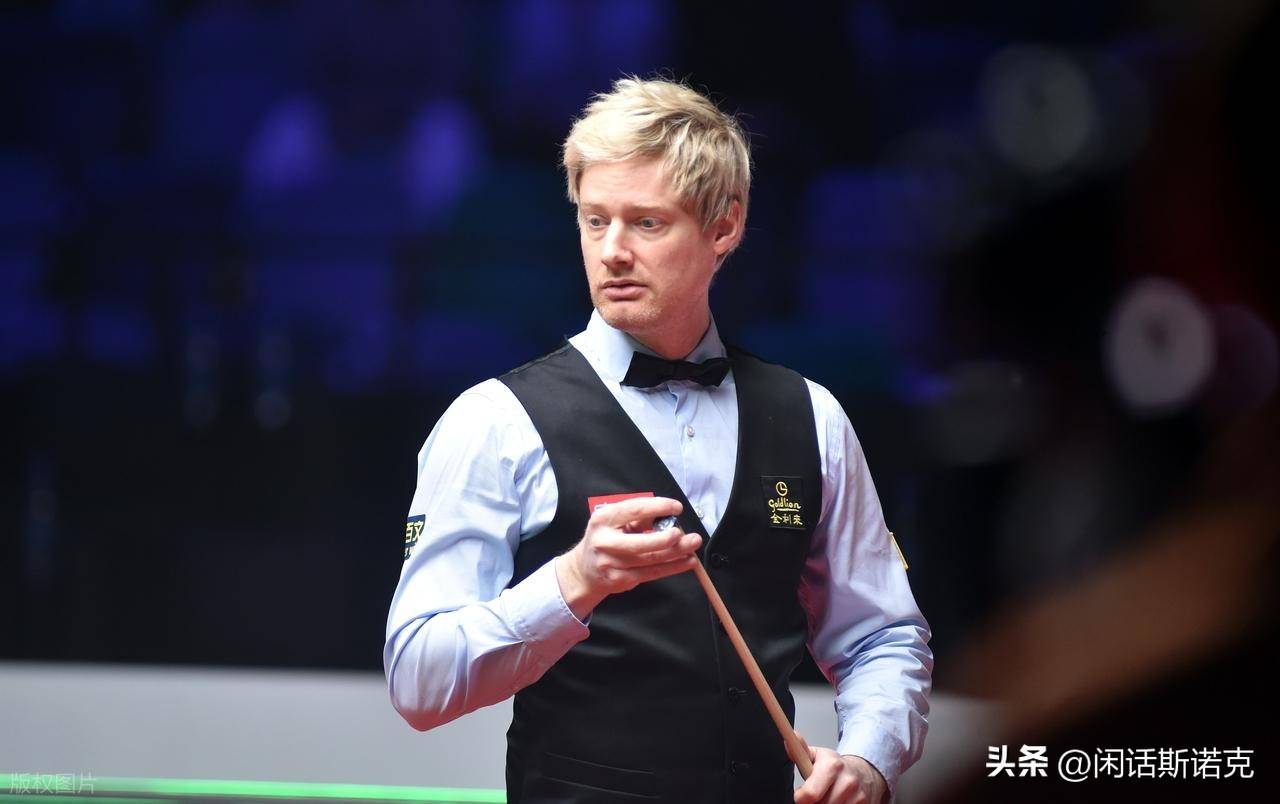 人证明了自 人证明了自