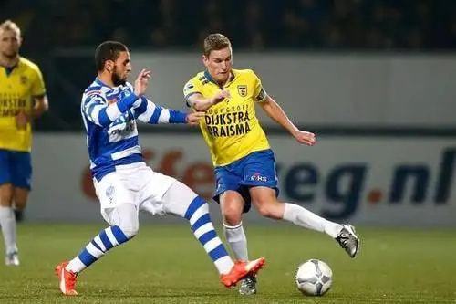 北控男篮 北控男篮