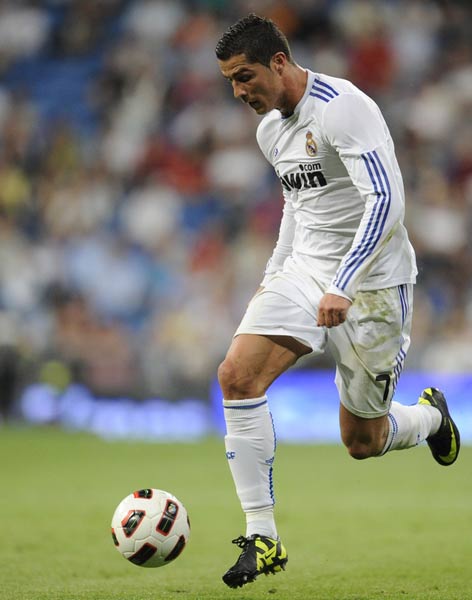 成为他们更 成为他们更