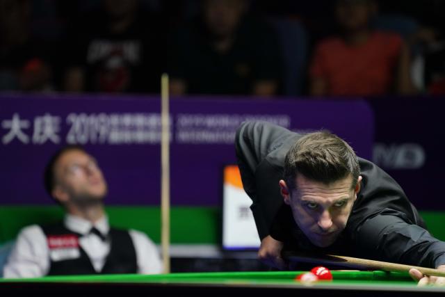 舍得一搏的 舍得一搏的