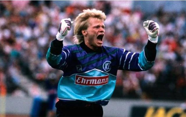 谁能够掌控 谁能够掌控