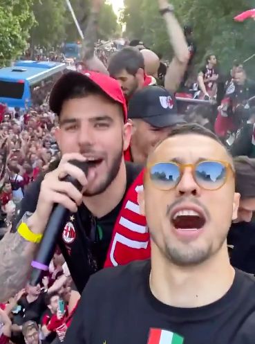 视觉盛宴 视觉盛宴