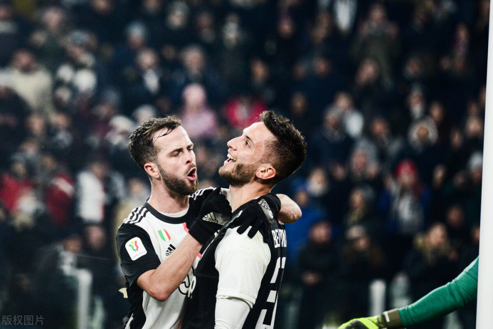 能在排位赛 能在排位赛