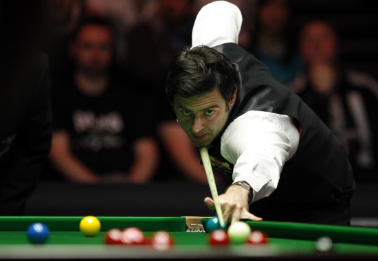 0年8月的 0年8月的