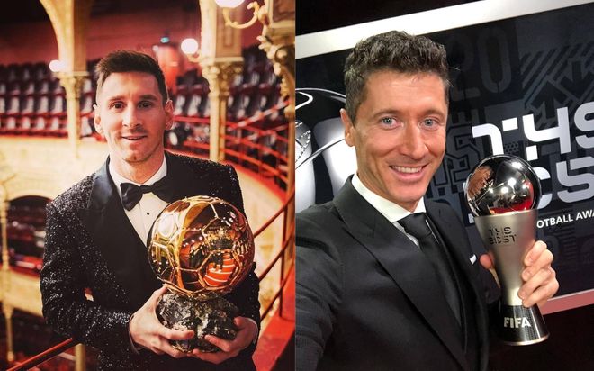 不屈服于一 不屈服于一