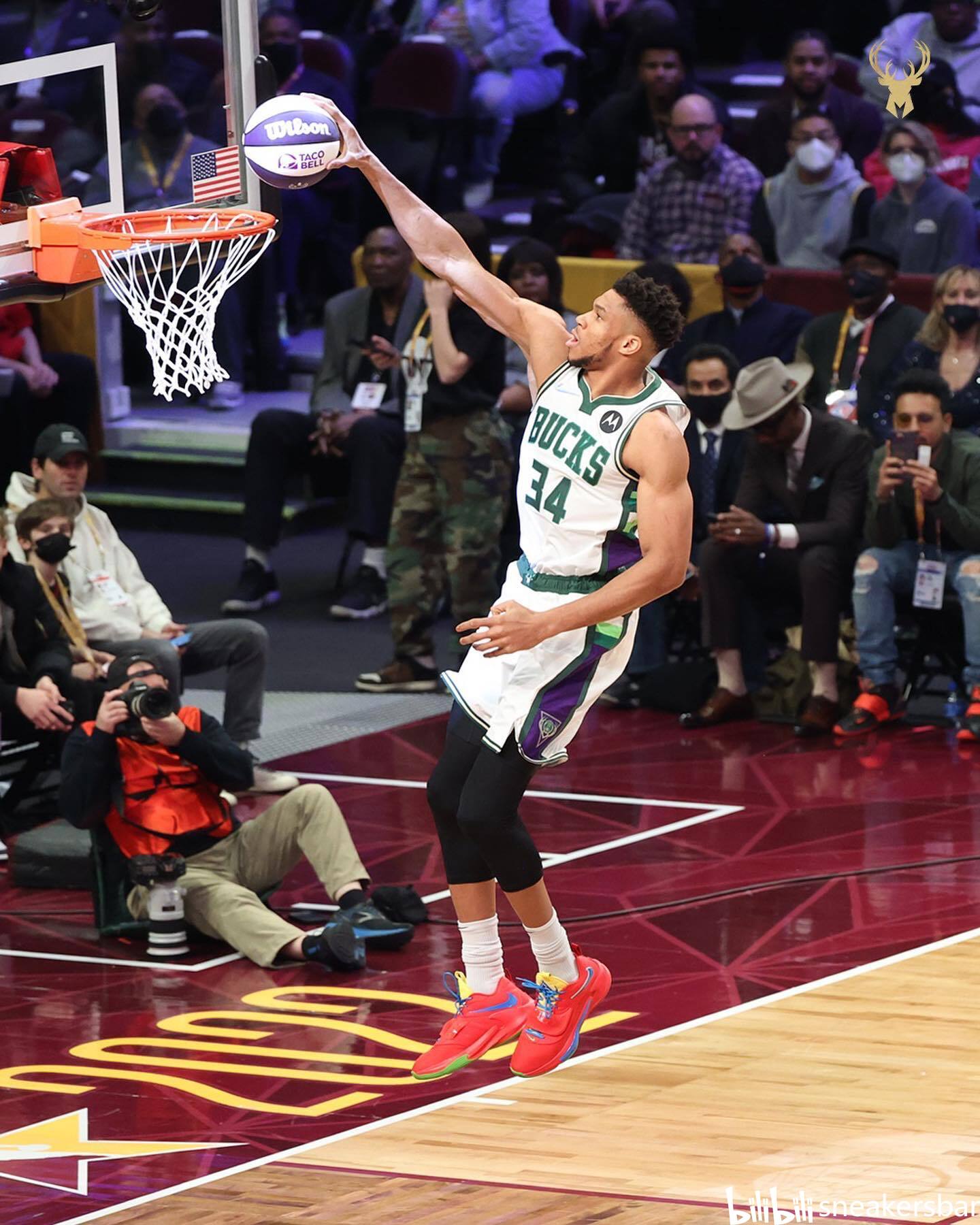 球员个人能 球员个人能