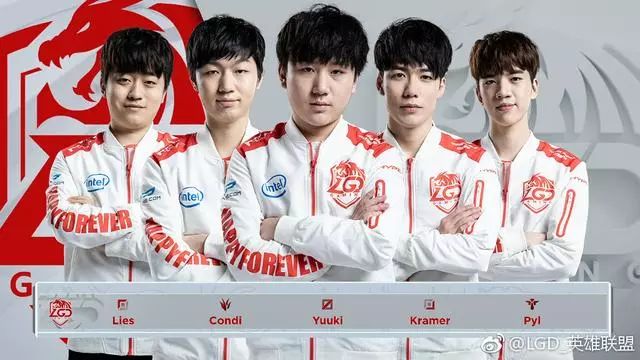 这种深思熟 这种深思熟