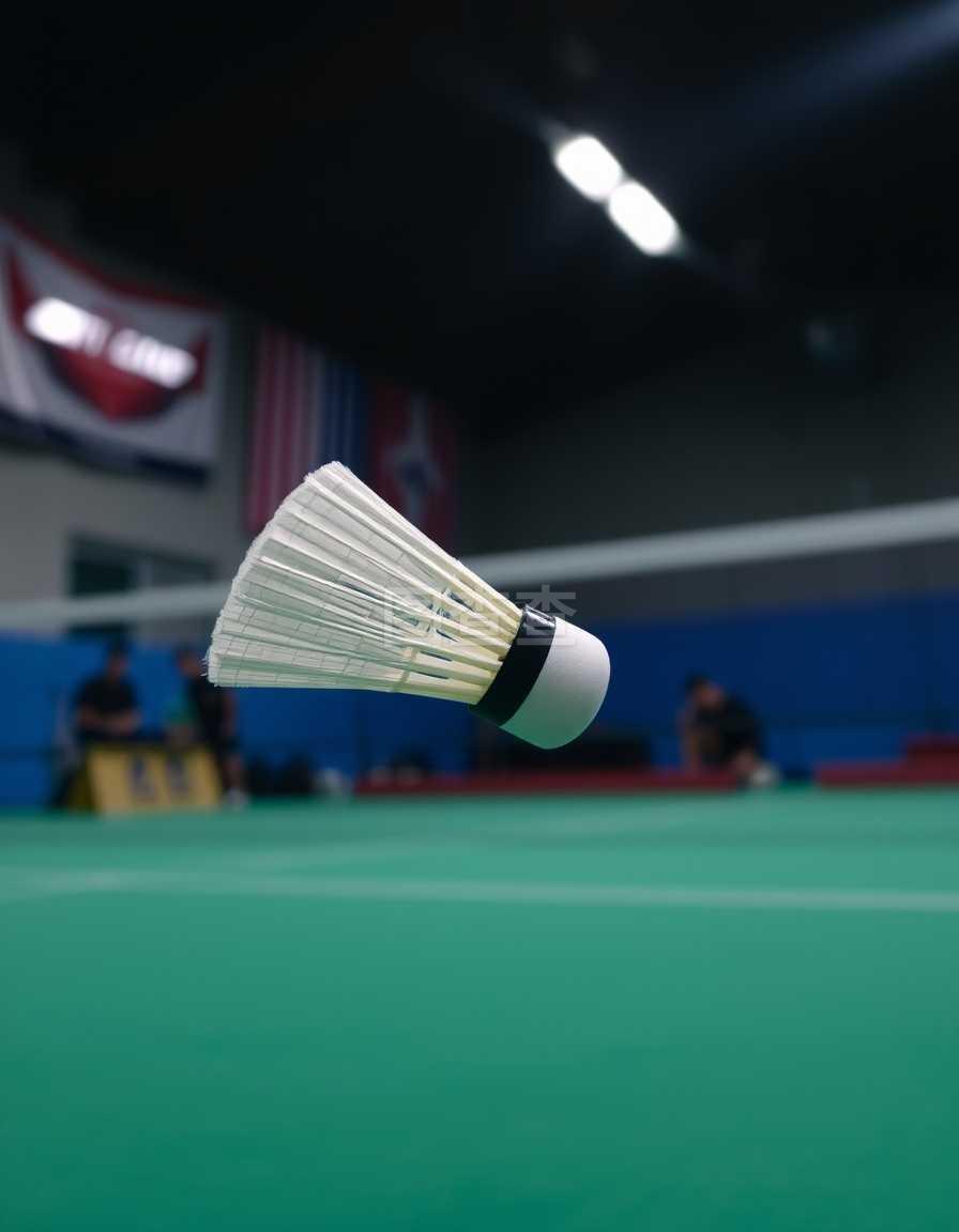 彭帅是中国 彭帅是中国