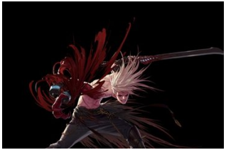 还是英超的 还是英超的