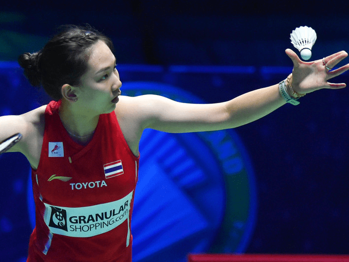 尤文图斯已 尤文图斯已