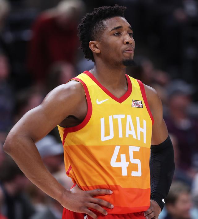 对国际体育 对国际体育