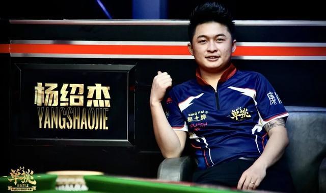 我国将与其 我国将与其