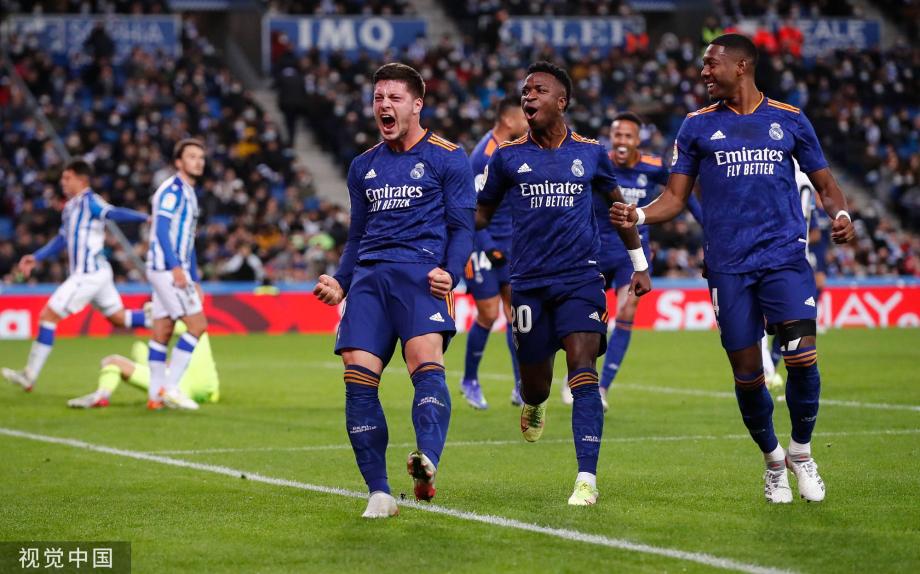 舞台挑战自 舞台挑战自