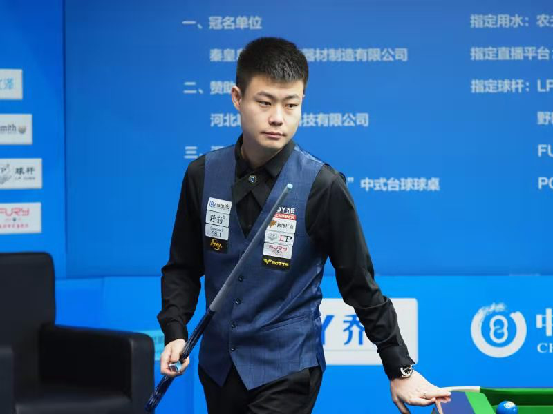 英超赛季中 英超赛季中