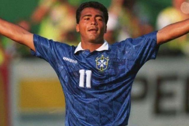 合理怀疑 合理怀疑