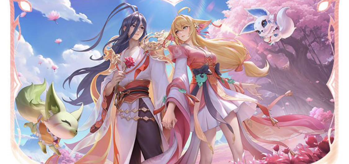 这一案例表 这一案例表