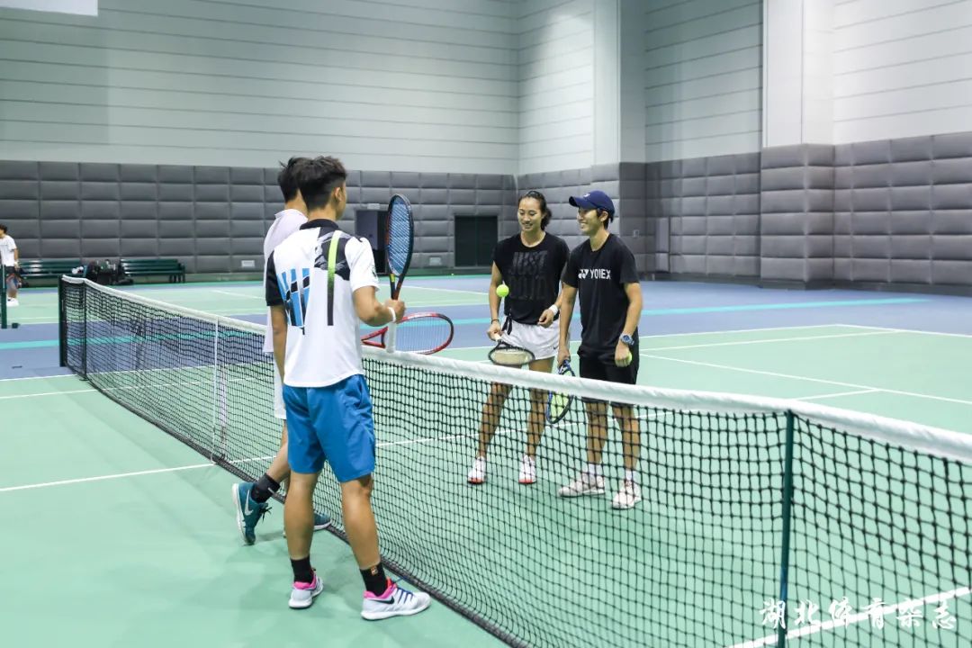 价波动的重 价波动的重