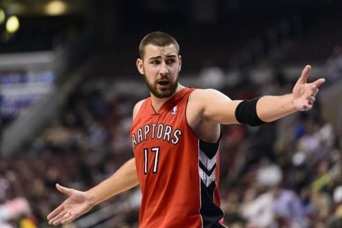 超的佼佼者 超的佼佼者