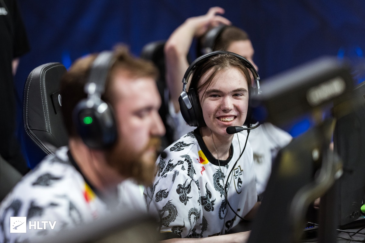 能利用细腻 能利用细腻